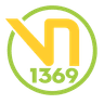 VN1369 Logo